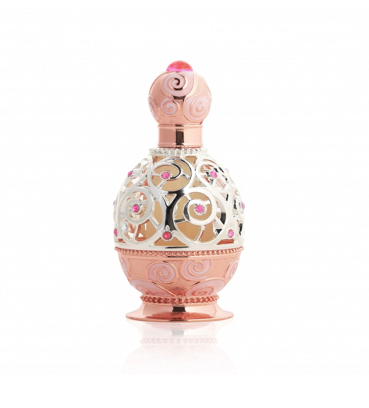 Haneen Concentrated Perfume Oil